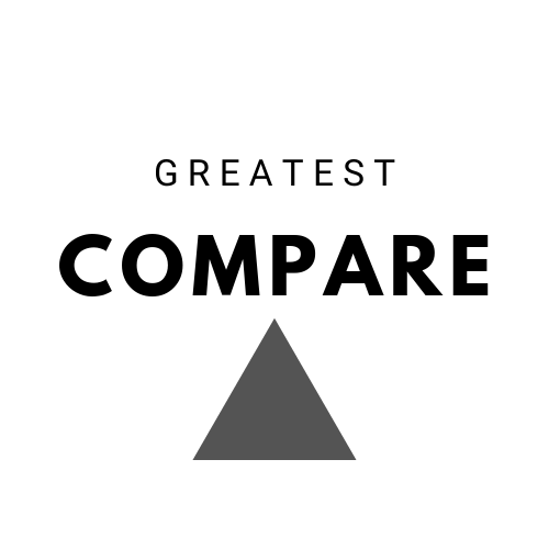 GreatestCompare Icon